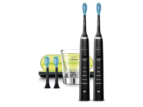 Philips Sonicare DiamondClean HX9354/38